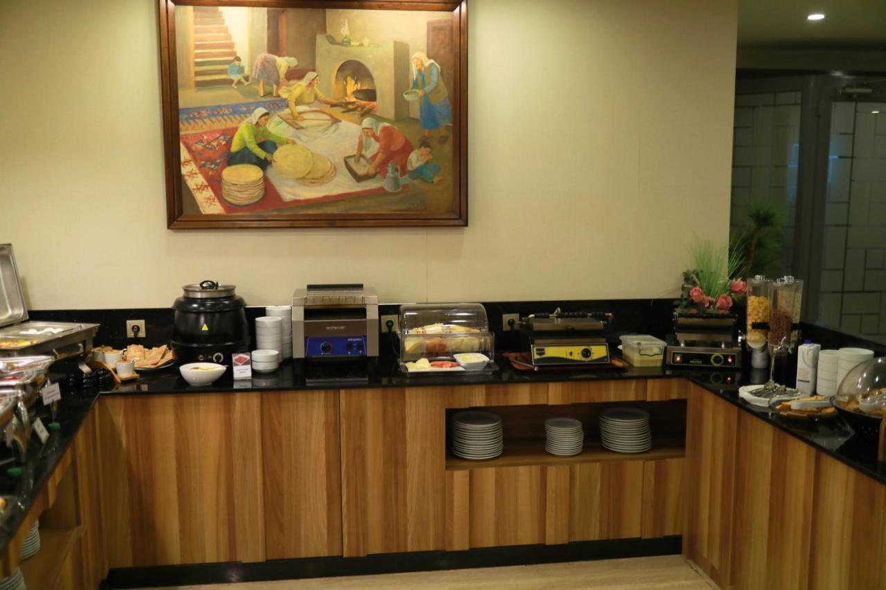 Piskin 3* Denizli (Denizli)