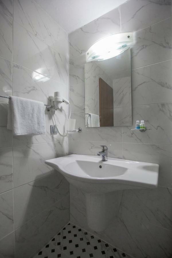 Hotel Piskin Denizli (Denizli)
