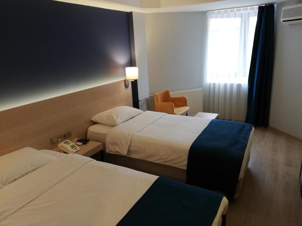 Piskin Denizli (Denizli)